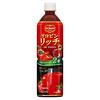 自分の独身としての食生活がいかに優れているか誇大広告してみる