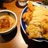 【食レポ】麺屋武蔵 二天 池袋店＠池袋（2025.03.22訪問）