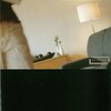 【停滞する思考に一石を投じる名言・苦言集〈vol.1〉】常に無知を知り、常に気づきを求めよう。