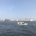 勝どきに住む共働き夫婦の地元情報ブログ（ときどき月島）