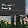 「Real-World Next.js」感想