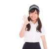 不登校児との向き合い方　あいさつ㉒