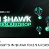 【当たれば高額】$HAWK【約57万円】