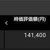 4月12日〜16日の実績発表！！！初心者が少額投資で月1万円お小遣いを稼ぐ！