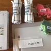 【IKEA】誕生日クーポンでひさびさの買い物。