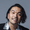 【速報】見取り図･盛山晋太郎が結婚
