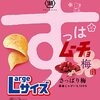 【姉妹喧嘩】小6 VS 保育園年中