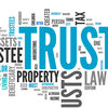 Responsibilities of a Trustee