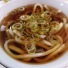うちごはん・自炊 Vol.688 ＜麺いろいろ＞