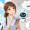 AIと季節の暮らし：③ 夏バテを防ぎたい時