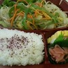 お弁当