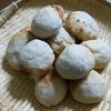 おかゆパン