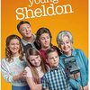 海外ドラマ≫≫Young Sheldon ヤング・シェルドン シーズン4　1話ネタバレ感想