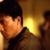 【ザ・シネマ】ワイルド・ブリット