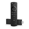 Fire TV Stick 4K - Alexa対応音声認識リモコン付属