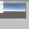 【Unity】カメラワーク入門【Cinemachine】