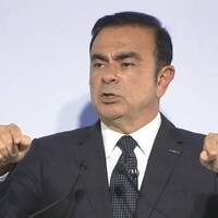 カルロス ゴーン氏が再逮捕された 特別背任罪 とはどんな罪なのか 会社法違反 の詳細と合わせて解説します 走り出した足が止まらない カルロス ゴーン氏が再逮捕された 特別背任罪 とはどんな罪なのか 会社法違反 の詳細と合わせて解説します 走り出した足が止まらない
