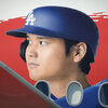 大谷翔平 DREAM  SHO  JET！