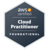 AWS Certified Cloud Practitioner: Introduction to AWS Cloud Fundamentals