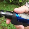 Profile Unity RTA by wotofo with mesh