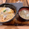 しぶそば　多摩川店（駅そば）