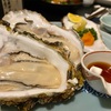 【食レポ】人形町の海鮮割烹「山葵」で日本酒を