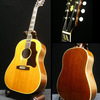 気になるGibson Country&Western &#039;59