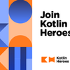 Kotlin Heroes 2 writeup