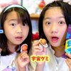 7月18日の動画