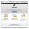 AWS ConfigでAWSリソースの変更管理をする