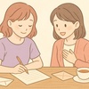 友達への手紙の最初の一言に迷ったら読む記事｜心が伝わる書き出し10選
