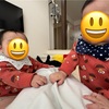 【お金を使う力に正解はないからこそ】