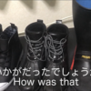 YouTubeに便利　動画に自動で字幕（翻訳も可）をいれる事ができるアプリ「Vrew」を使ってみた
