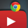 YouTube Windows Chrome Skip スキップ 5秒 遅い