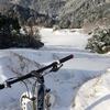 210108 朝雪MTB