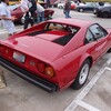 今月もギリギリの更新になってしまった、、、　Cars & Coffee　～June 2022