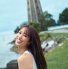 日向坂46・佐々木久美、「あとは頼んだ！」卒業セレモニーで約9年間のアイドル生活に別れを告げた！