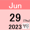 【日次成績(6/28(水)時点) +370,190円 +1.51%】テーマ型ファンドの週次検証(6/23(金)時点)