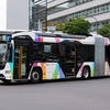 TOKYO BRT　1009