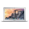 MacBook Air 11インチから13インチに買い換えたら開発モチベーションがビンビンになった。