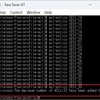 Catalyst 9800のFlex Profileの最大Policy ACL数