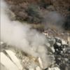 島原は　島じゃありませんから