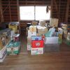 断捨離の実践について（平成２９年３月７日）