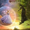 『ウィキッド　永遠の約束(2025)』Wicked: For Good（注：ネタバレあり）