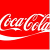 ｙｅｓ　ｃｏｃａ　ｃｏｌａ