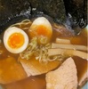 健康な体を作るには　曇り
