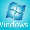 Microsoft、Windows 8で「Windows Live」ブランドを消去へ(ITMedia)