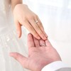 より真剣に結婚したい人が集まってくる結婚相談所