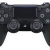 MacでDUALSHOCK4を使う方法（Steamで使う方法の解説・無線接続時の注意事項あり）