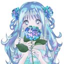 土方十四郎とは マンガの人気 最新記事を集めました はてな